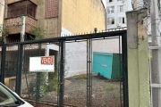 Terreno para Venda - 0m², 0 dormitórios, Centro Histórico