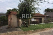 Terreno para Venda - 510m², 0 dormitórios, Campo Novo