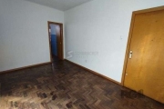Apartamento em Santa Tereza