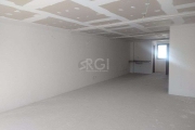 Conjunto/Sala para Venda - 69.57m², 0 dormitórios, Menino Deus