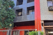 SALA COM 205,21 M2 DUAS VAGAS NA AUXILIADORA