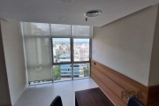 Conjunto/Sala para Venda - 48m², 0 dormitórios, Moinhos de Vento