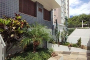 APARTAMENTO - 1 dorm. 43,87 m² - MENINO DEUS
