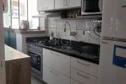 Apartamento para Venda - 53.31m², 2 dormitórios, Medianeira