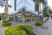 Sala Comercial em Auxiliadora