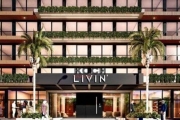 LOFT ATLÂNTIDA
