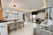 Apartamento em Centro
