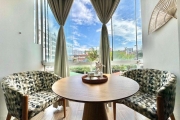 Apartamento em Centro