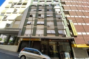 APARTAMENTO REFORMADO NO CORAÇÃO DO CENTRO