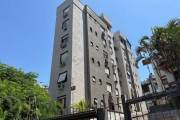 Cobertura com espaço gourmet 156m² no bairro Bela Vista