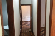 Apartamento para Venda - 79.1m², 3 dormitórios, Azenha