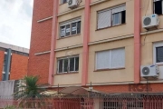Apartamento em Santana