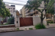 Terreno Residencial em São João