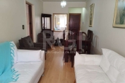 Apartamento em Centro Histórico