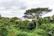 TERRENO, 1.236m,  SETIMO CEU, PORTO ALEGRE, RS