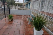 Apartamento para Venda - 75m², 2 dormitórios, Santo Antonio