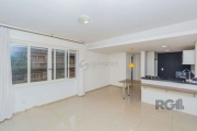 Apartamento em Petrópolis
