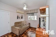 Apartamento em Sarandi