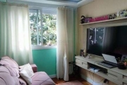 Apartamento em Sarandi