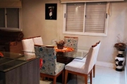 Apartamento em Sarandi