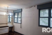 Apartamento em Sarandi