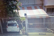 Casa Comercial em Floresta