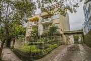 Apartamento em Ipanema