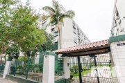 Apartamento em Vila Ipiranga