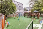 Apartamento em Sarandi