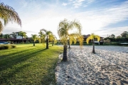 Terreno Residencial em Belém Novo