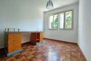 Apartamento com 2 quartos  à venda em Praia de Belas, Porto Alegre.