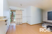 Apartamento em Sarandi
