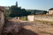 Terreno para Venda - 0m², 0 dormitórios, Nonoai