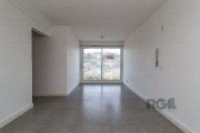 Apartamento em Partenon