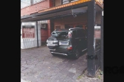 Casa Comercial em Floresta