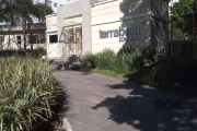 Apartamento em Cristal