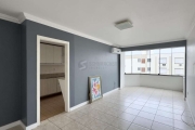 Apartamento em Centro Histórico