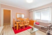 Apartamento em Santana