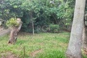 Terreno para Venda - 1069m², 0 dormitórios, Cavalhada