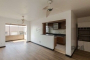 Apartamento em Santana