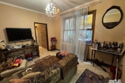 Apartamento de 03 dormitórios à venda na Cidade Baixa - Porto Alegre - Cód. RP389846