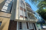 APARTAMENTO DE 3 DORM. NA CONÊGO MARCELINO 117