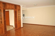 Apartamento em São João