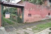 Terreno medindo 11 X 25m em excelente localização, a uma quadra da av Assis Brasil, a  uma quadra da Assis brasil. Aceita propostas.