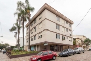 Ótimo apartamento à venda localizado na Rua Saudavel, no bairro Medianeira em Porto Alegre. Com 2 dormitórios e 1 banheiro, este imóvel possui uma área privativa de 59.37m² e área total de 68.63m². O 