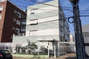 Apartamento | 2 quartos | 82,87m2 | 1 Vaga | Bairro Passo D´Areia&lt;BR&gt;&lt;BR&gt;Apartamento à venda no edifício Anajé, localizado na Rua Libero Badaró, 87, oferece um ambiente tranquilo e bem con