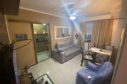 APARTAMENTO, 2 DORMITÓRIOS, 1 VAGA DE GARAGEM, BAIRRO CRISTAL, PORTO ALEGRE/RS    &lt;BR&gt;   &lt;BR&gt;Apartamento com dois dormitórios, ambos  com ar condicionado Split; no segundo andar,  sala e c