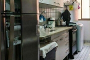 Apartamento  com  3 quartos, 2 vagas de garagem coberta, no bairro Petrópolis, Porto Alegre/RS  &lt;BR&gt;   &lt;BR&gt;Este encantador apartamento de 67,37 e 3 dormitórios oferece uma experiência de v