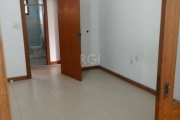 Apartamento 2 dormitórios, 1 suíte, no bairro Jardim São Pedro, Porto Alegre/RS       &lt;BR&gt; &lt;BR&gt;Lindo apartamento localizado  no Bairro  Jardim São Pedro, com 2 quartos, sendo uma suíte, 2 