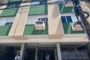 APARTAMENTO DE 2 DORMITÓRIOS NO BAIRRO: FARROUPILHA EM PORTO ALEGRE:&lt;BR&gt;Apartamento de 2 dormitórios, living amplo, cozinha, área de serviço, banheiro social com possibilidade para mais um banhe